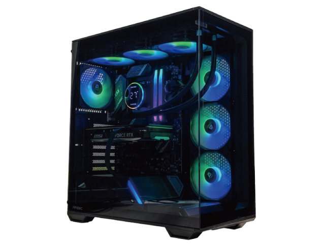 ings i7-147F/32GBD5/2TB/RTX4070S C3